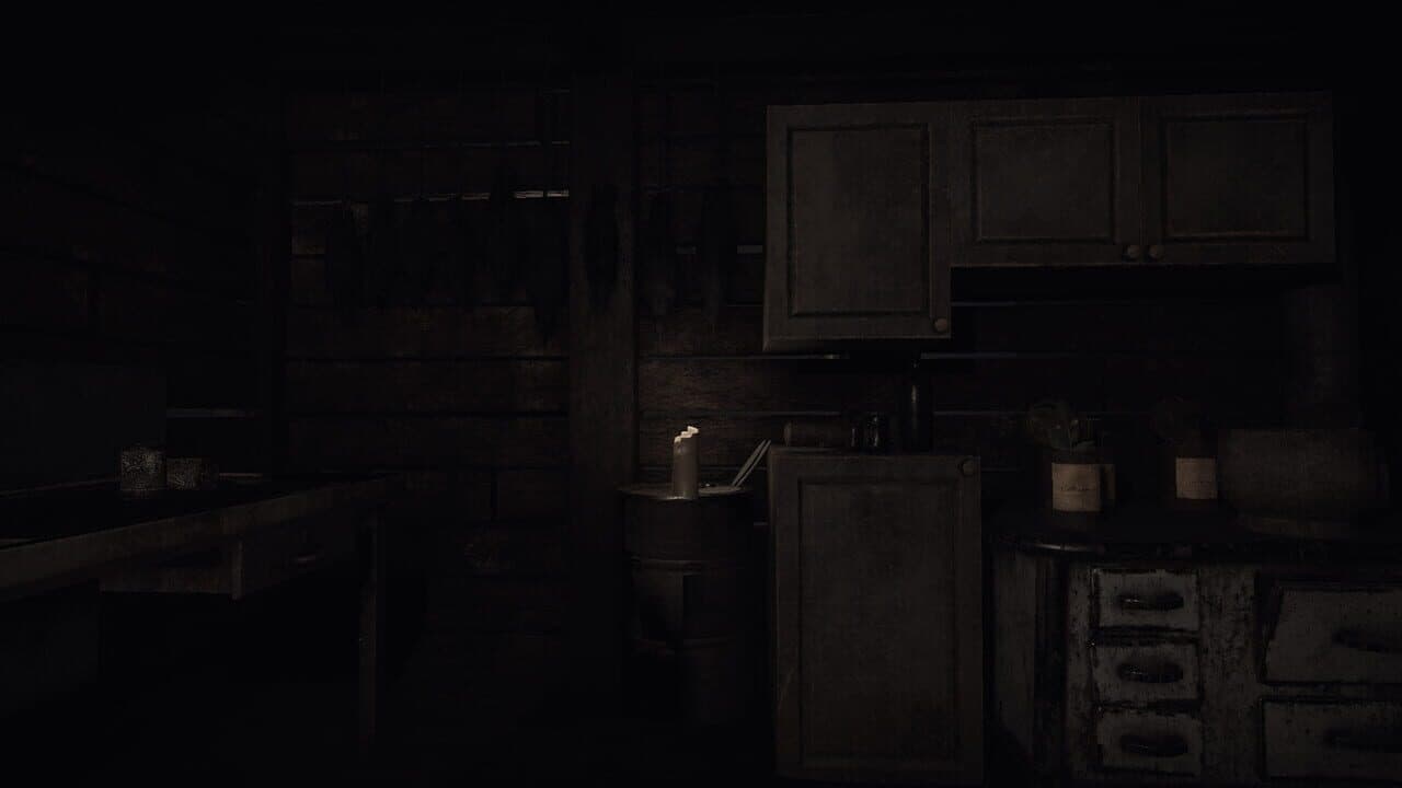 Curious Cases thumbnail 6