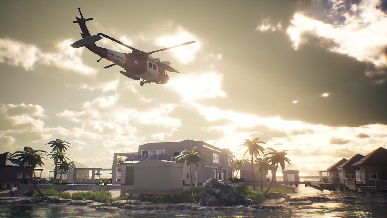 Survival Frenzy thumbnail 6