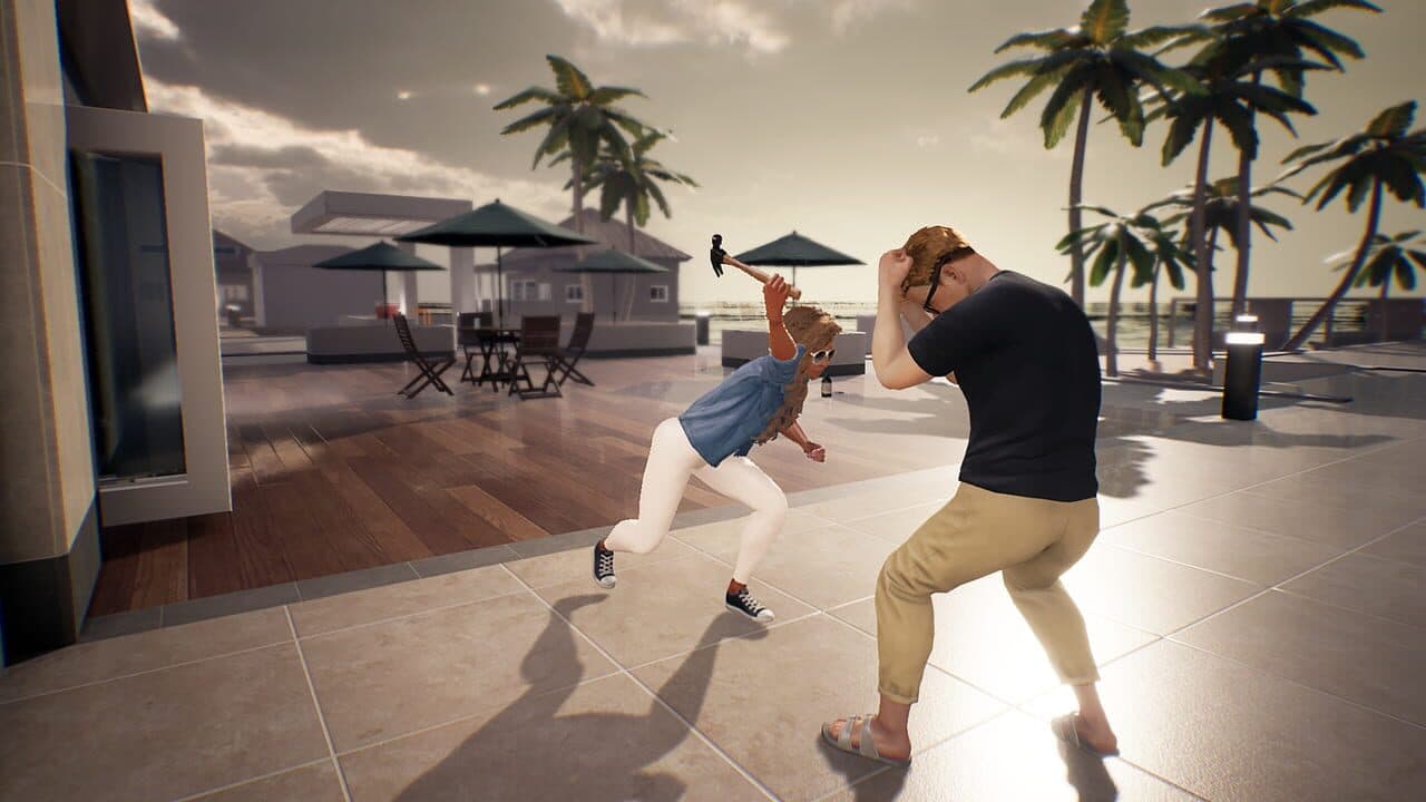 Survival Frenzy thumbnail 11