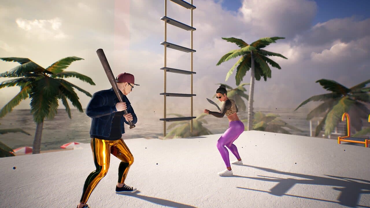 Survival Frenzy thumbnail 9