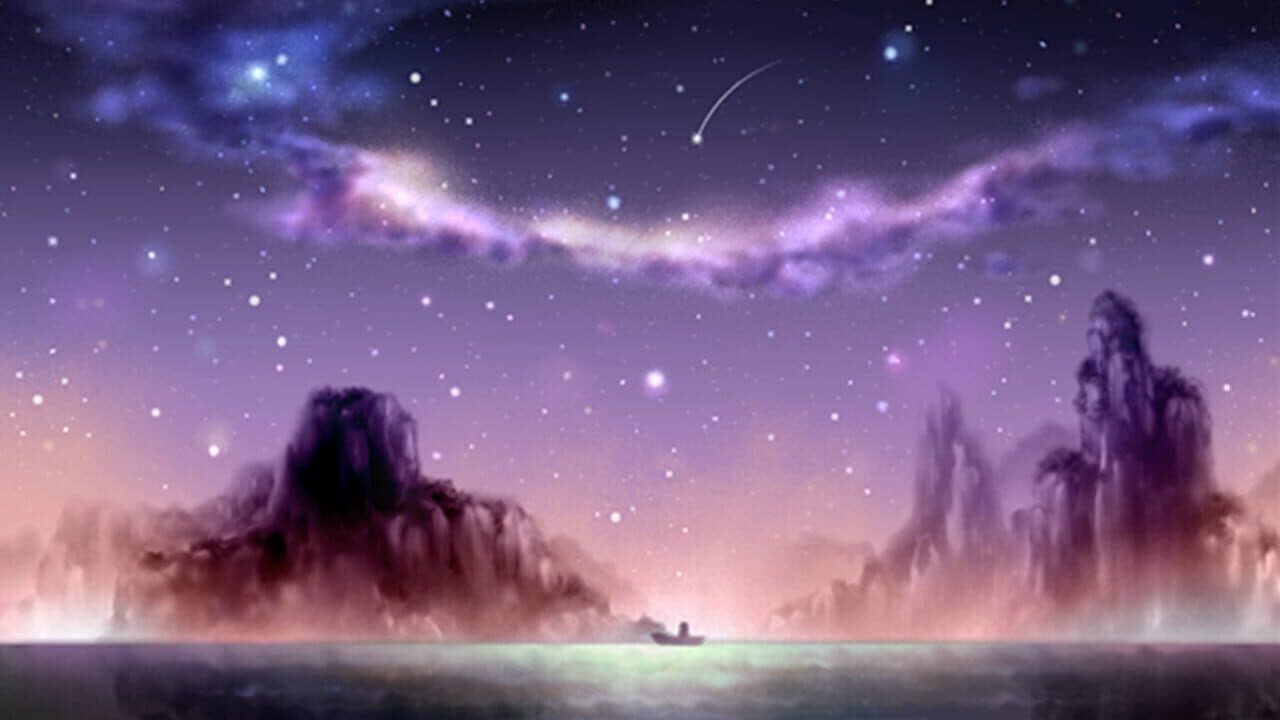 Blood Moon thumbnail 2