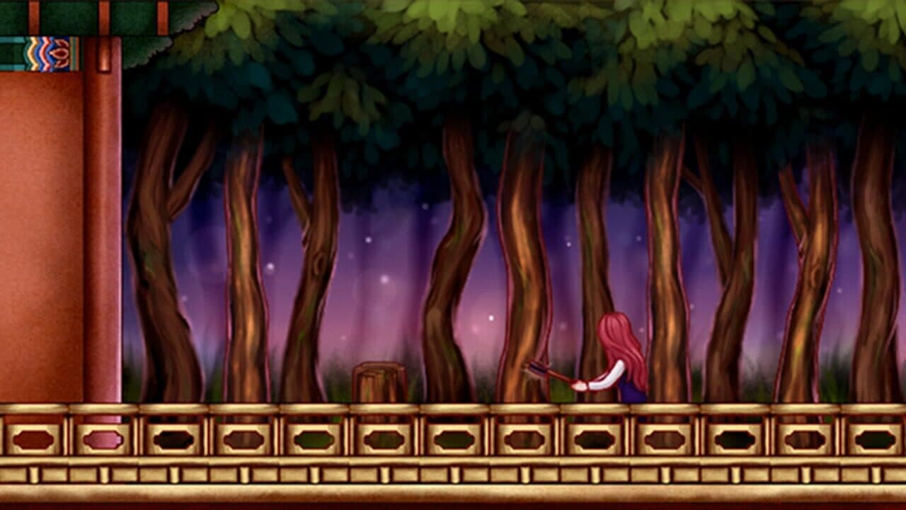 Blood Moon thumbnail 7