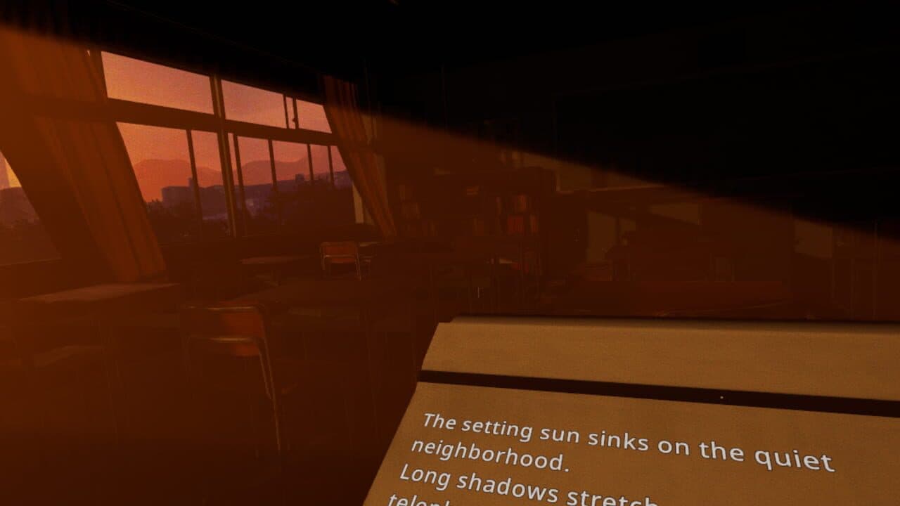 Yuoni: Rises thumbnail 5