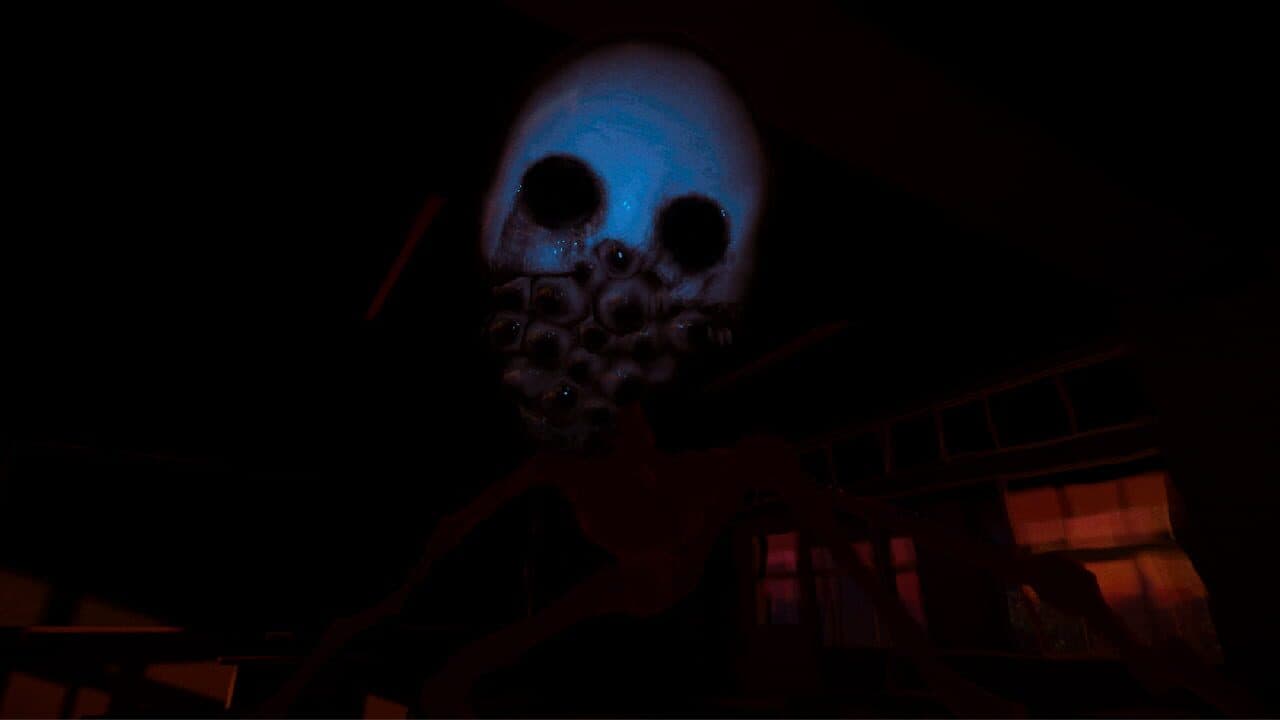 Yuoni: Rises thumbnail 2