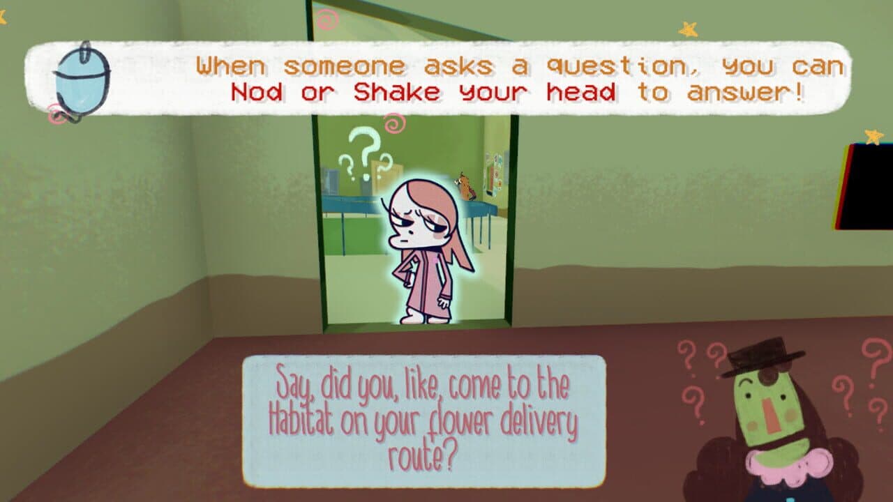 Smile For Me thumbnail 2