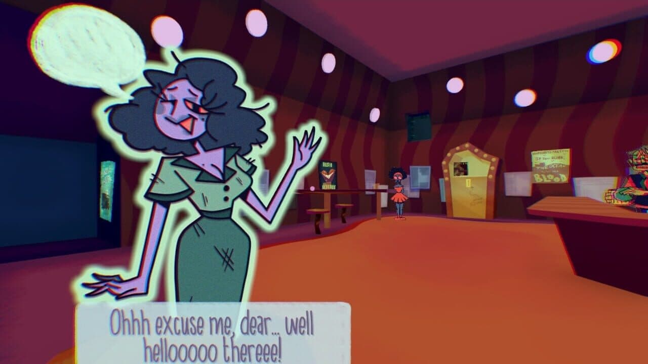Smile For Me thumbnail 5