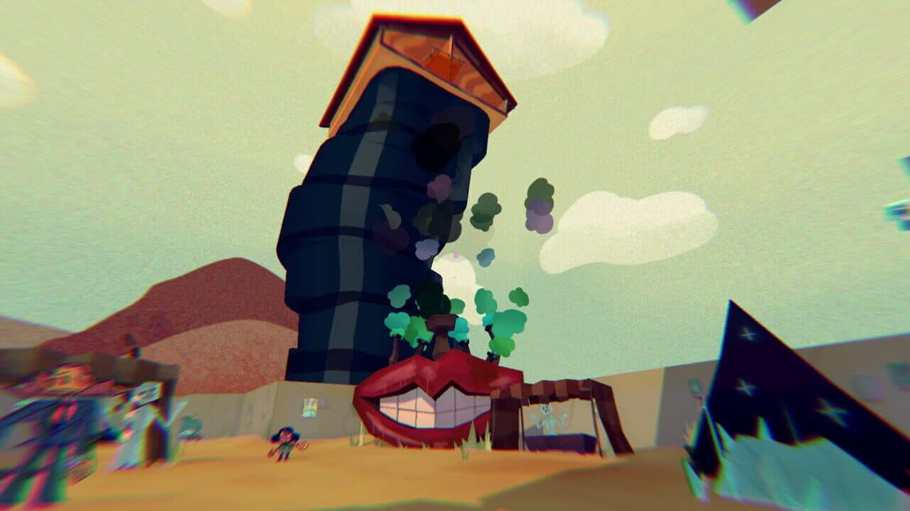 Smile For Me thumbnail 8