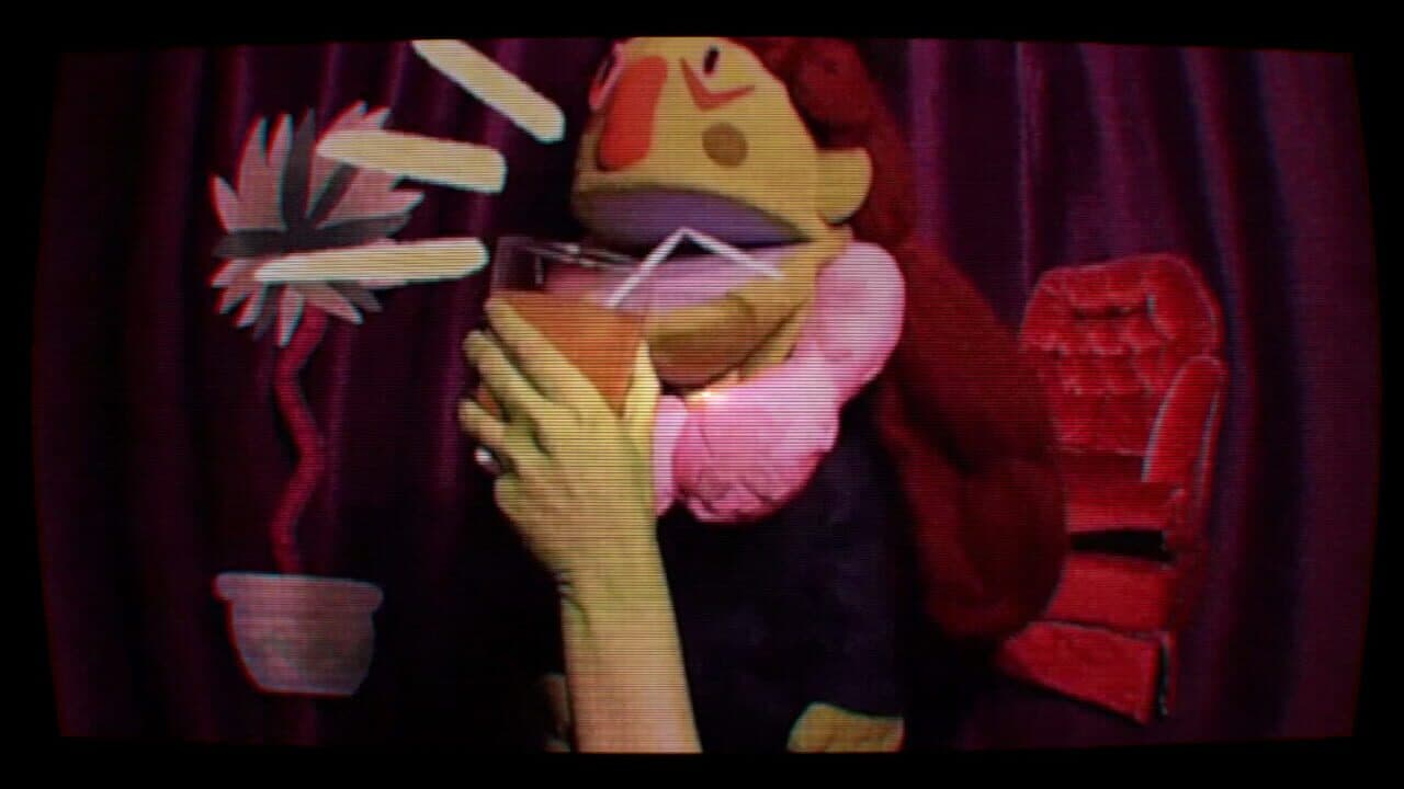 Smile For Me thumbnail 7