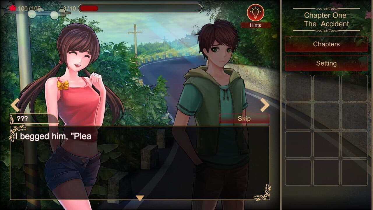 Defoliation thumbnail 4