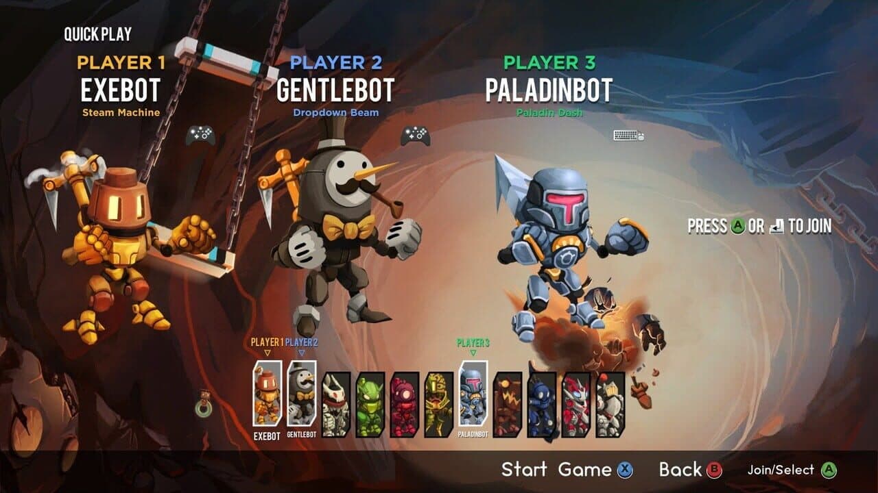 Hookbots thumbnail 2