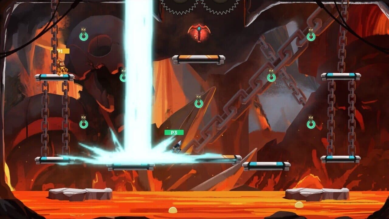 Hookbots thumbnail 4