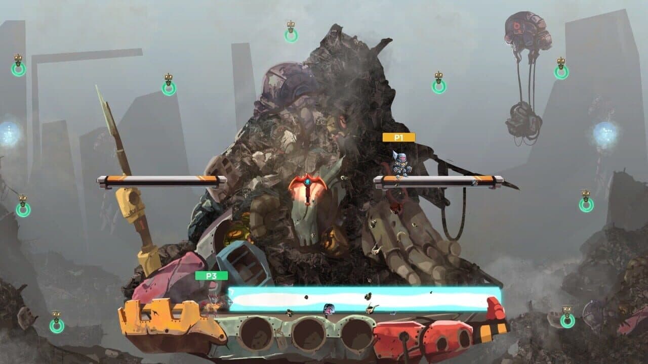 Hookbots thumbnail 3