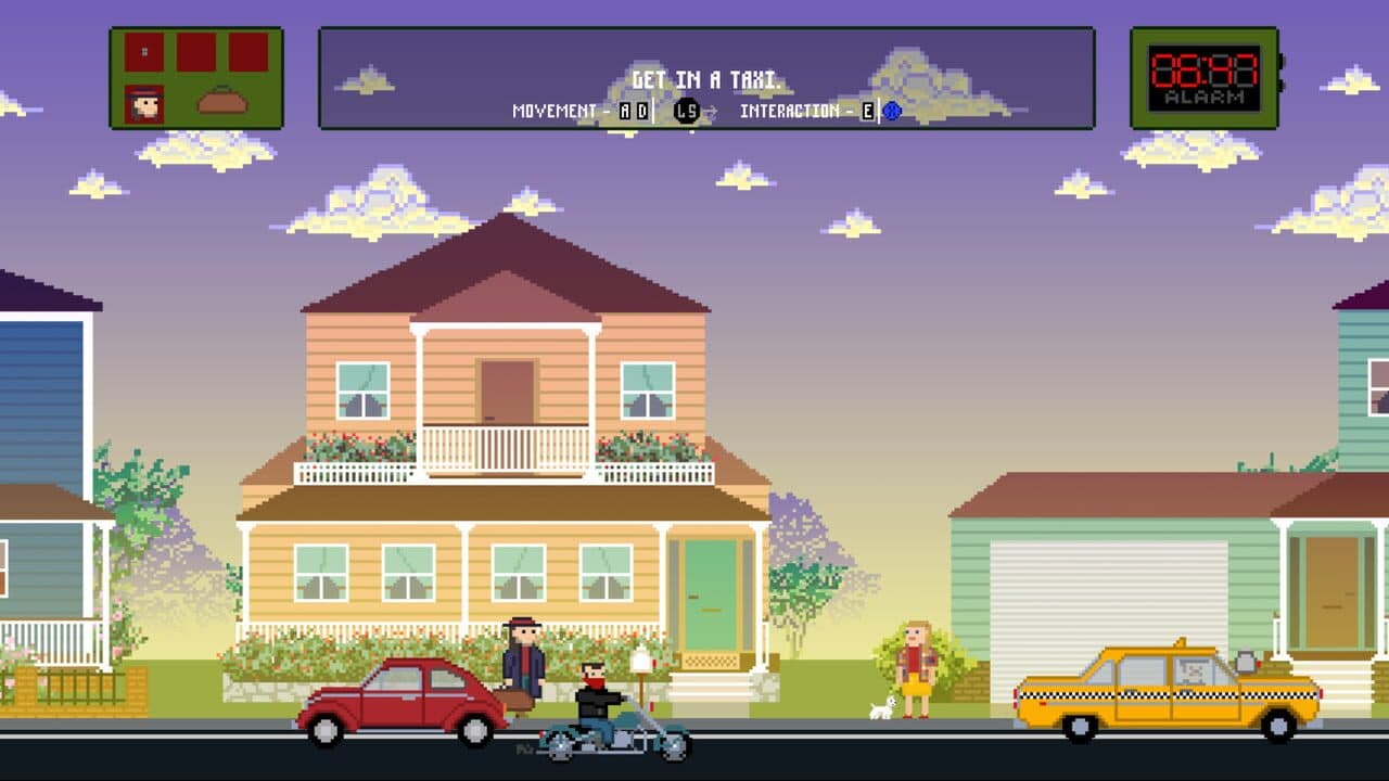 When I Was Young thumbnail 4