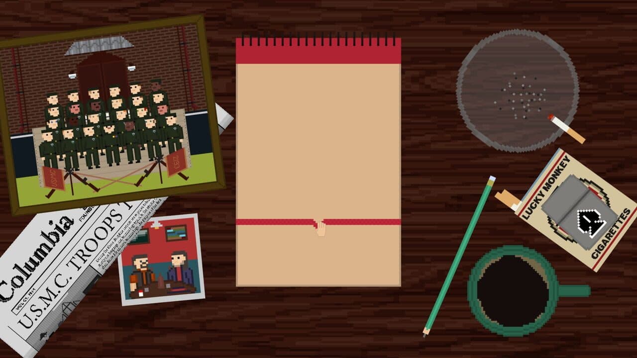 When I Was Young thumbnail 2