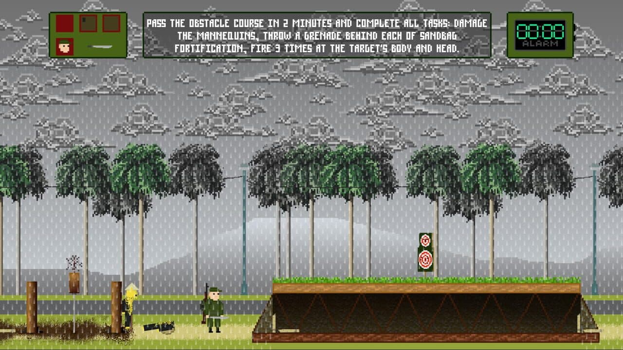 When I Was Young thumbnail 7