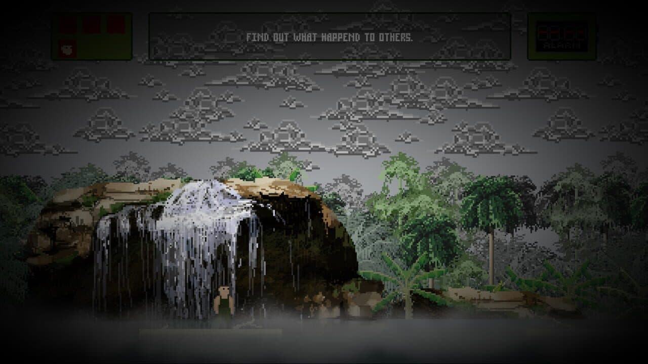 When I Was Young thumbnail 10