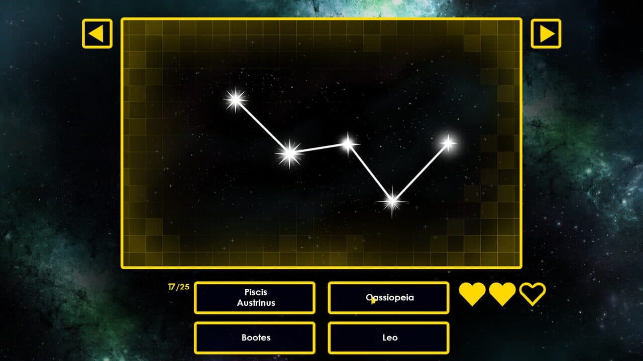 JQ: cosmos thumbnail 2
