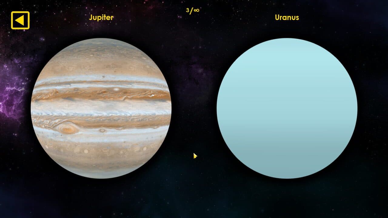JQ: cosmos thumbnail 5