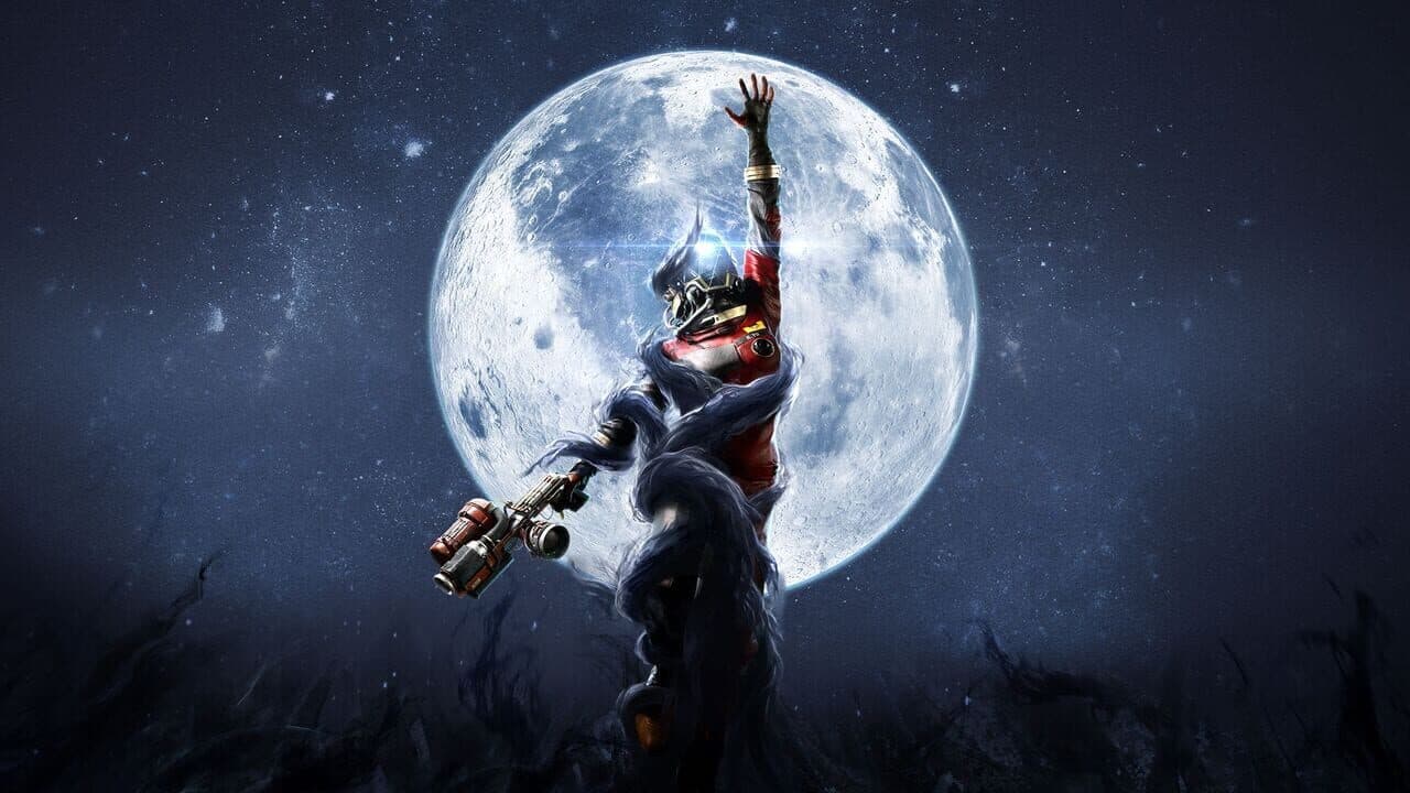 Prey: Digital Deluxe thumbnail 3
