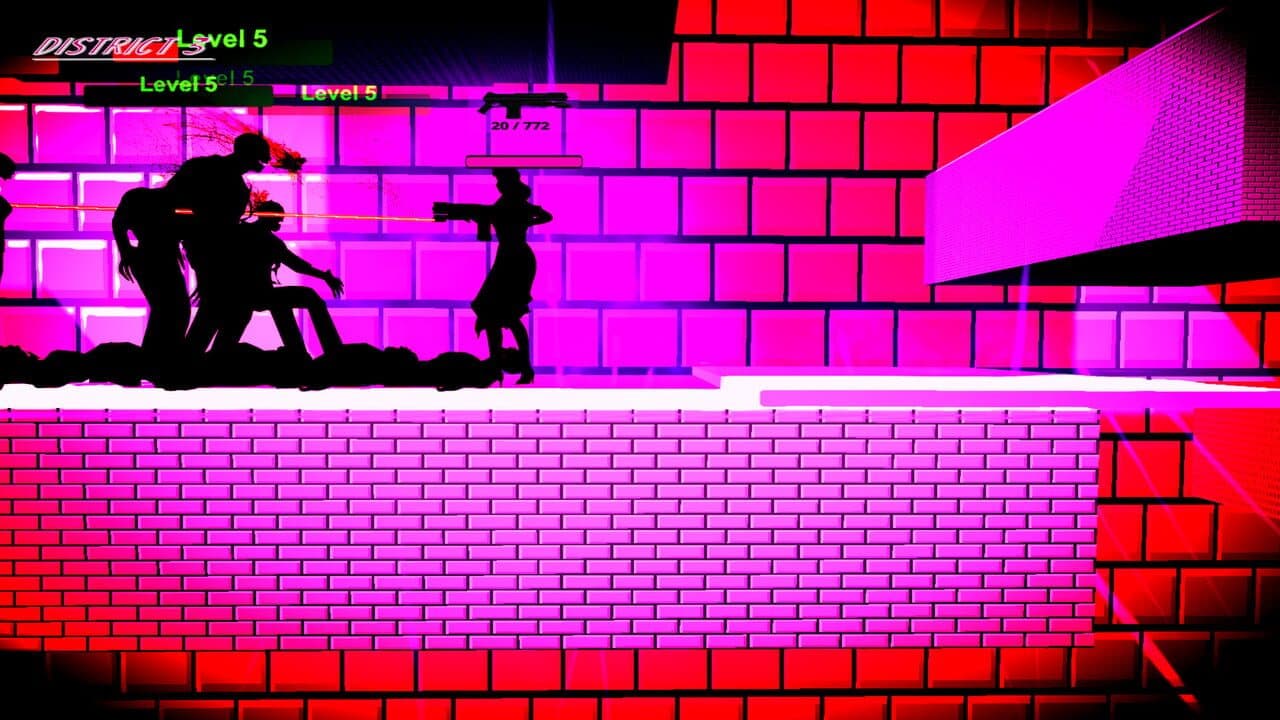 Undead Shadow Army thumbnail 8