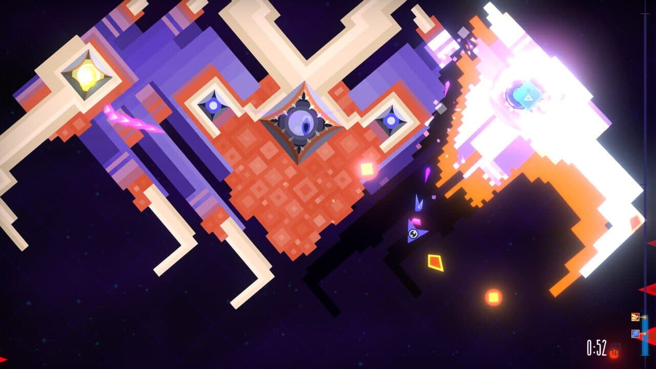 Chippy thumbnail 6