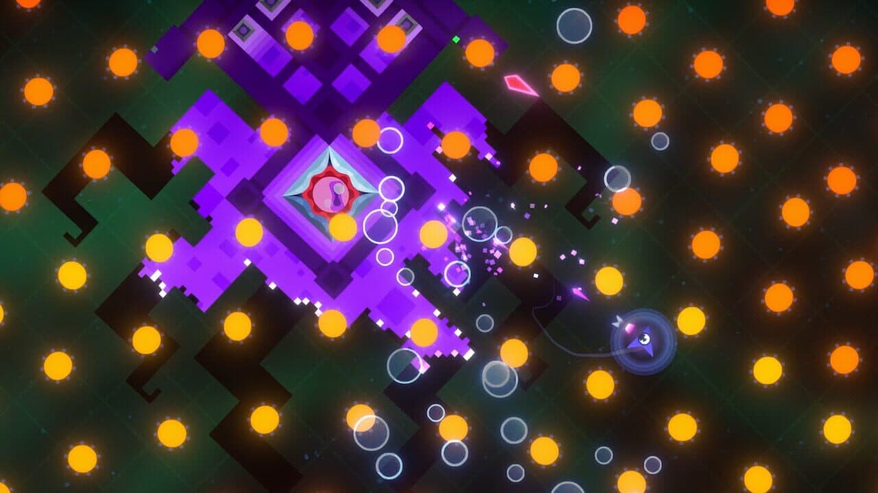 Chippy thumbnail 5