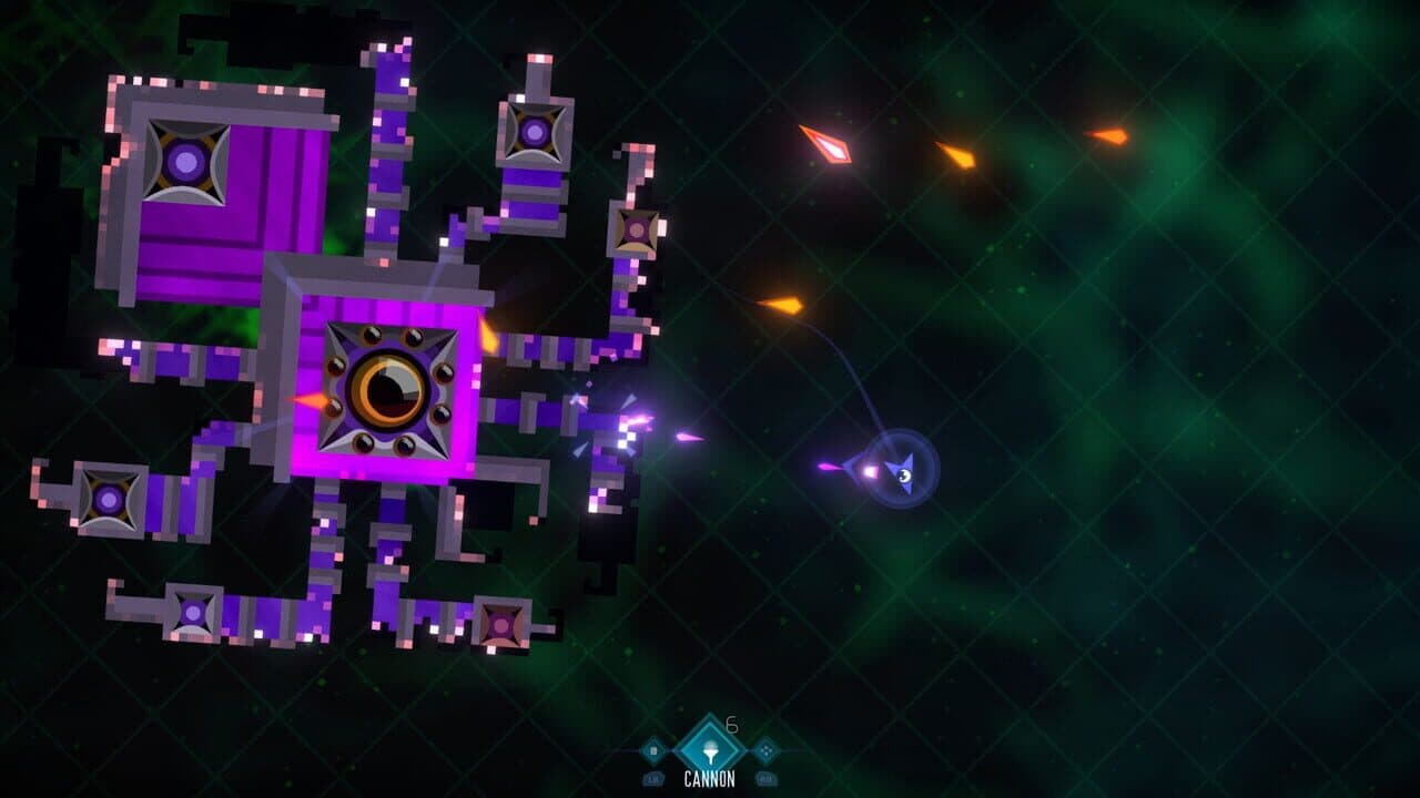 Chippy thumbnail 3