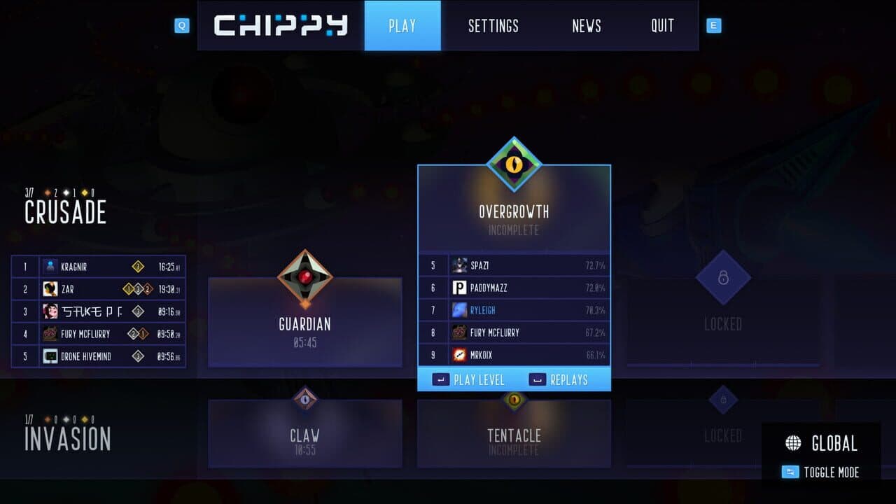 Chippy thumbnail 4