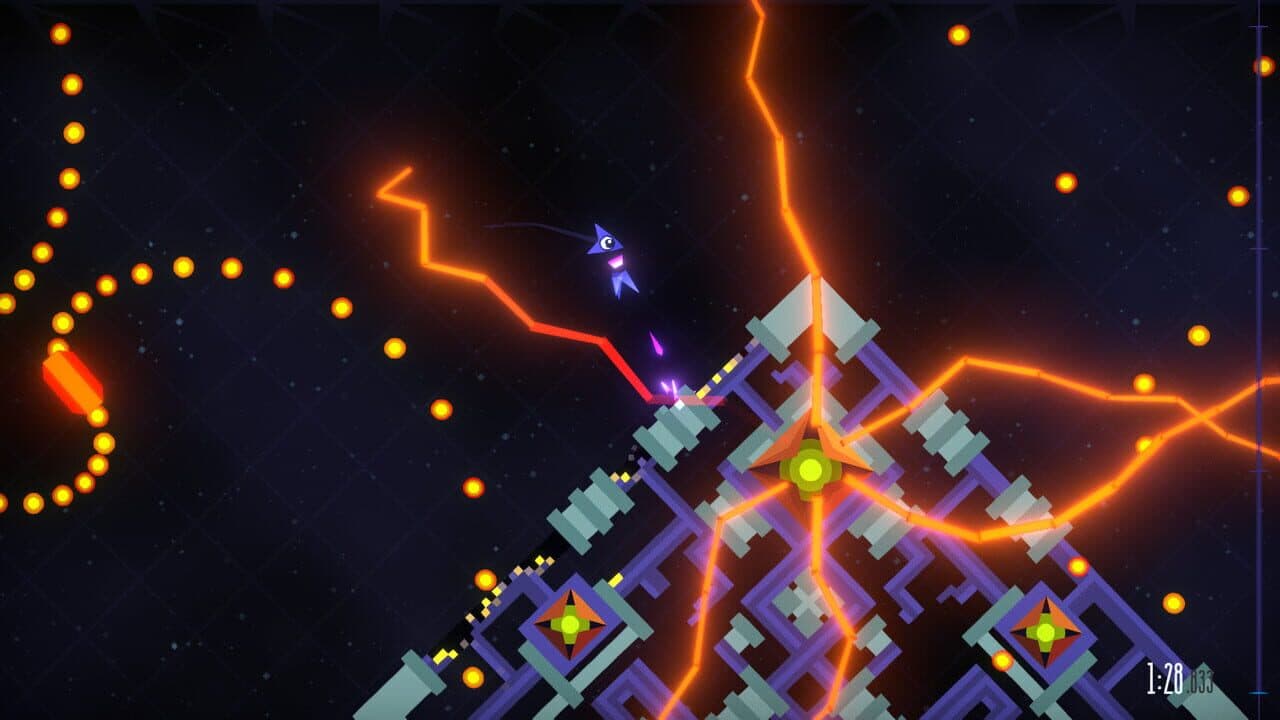 Chippy thumbnail 7