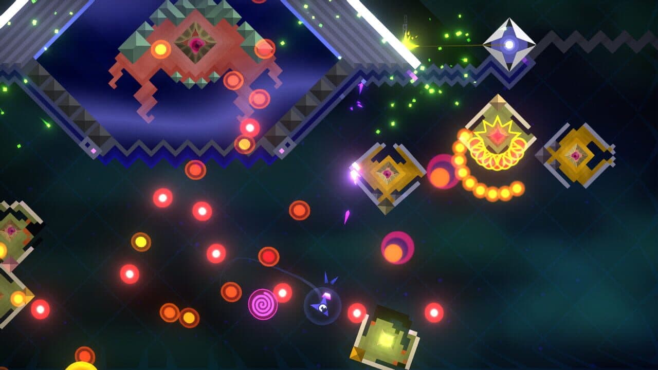Chippy thumbnail 8