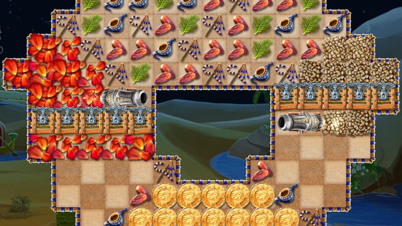 Laruaville 7 thumbnail 5
