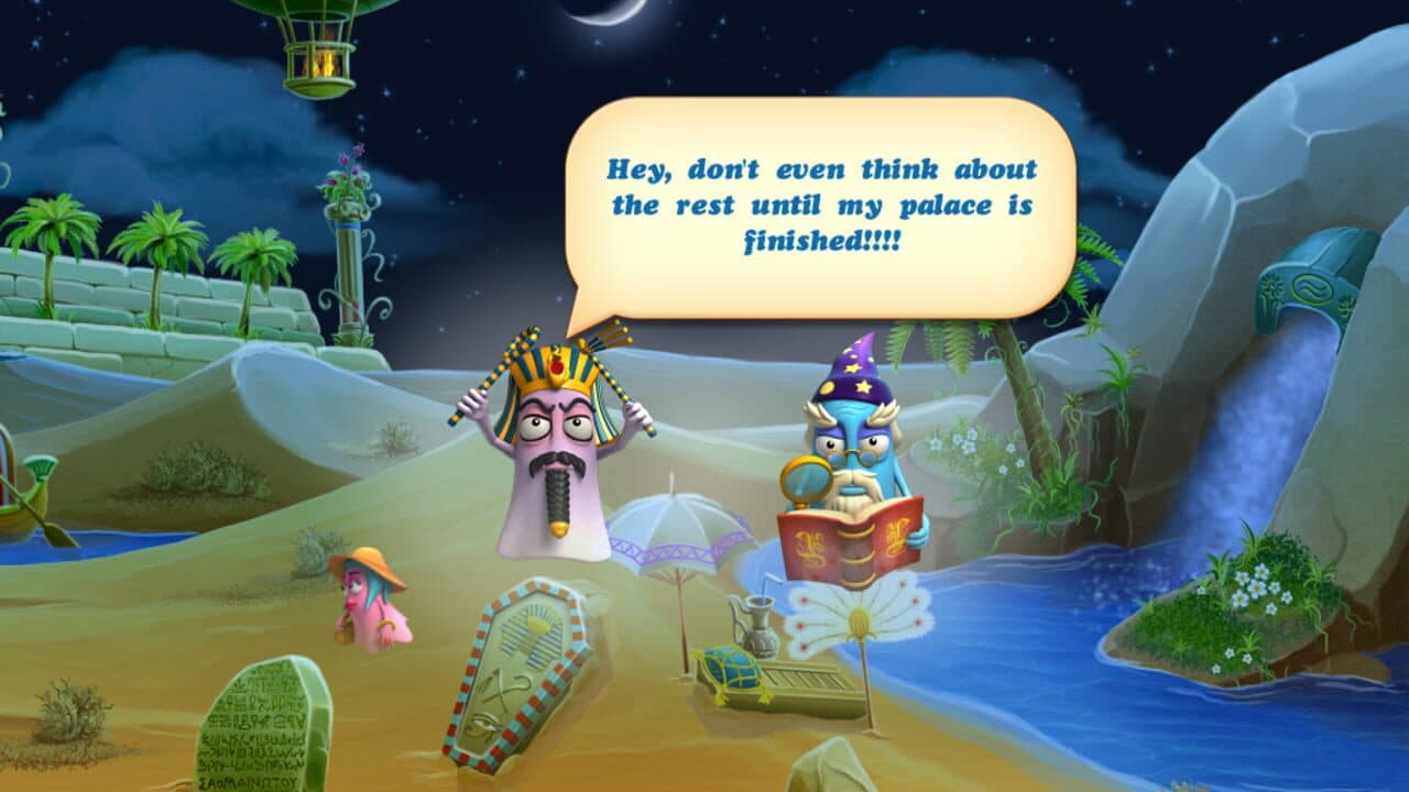 Laruaville 7 thumbnail 8