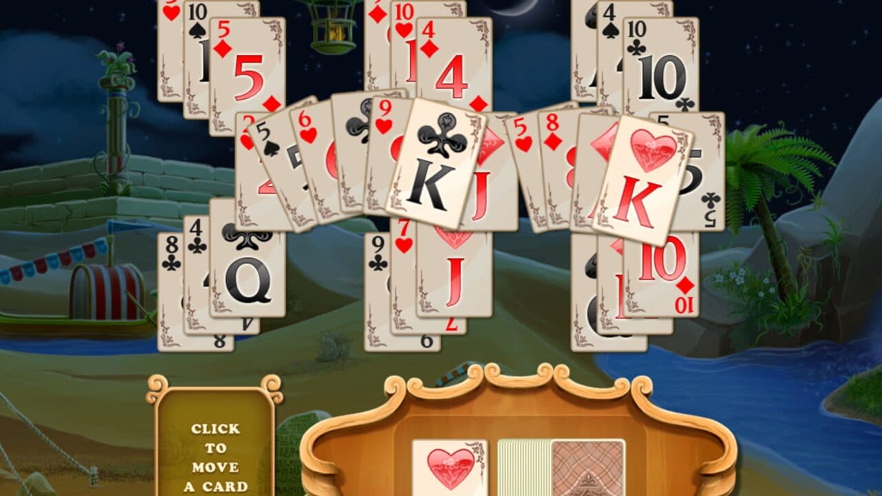 Laruaville 7 thumbnail 2