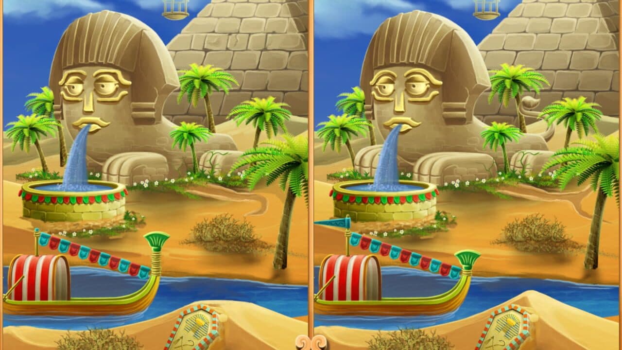 Laruaville 7 thumbnail 3