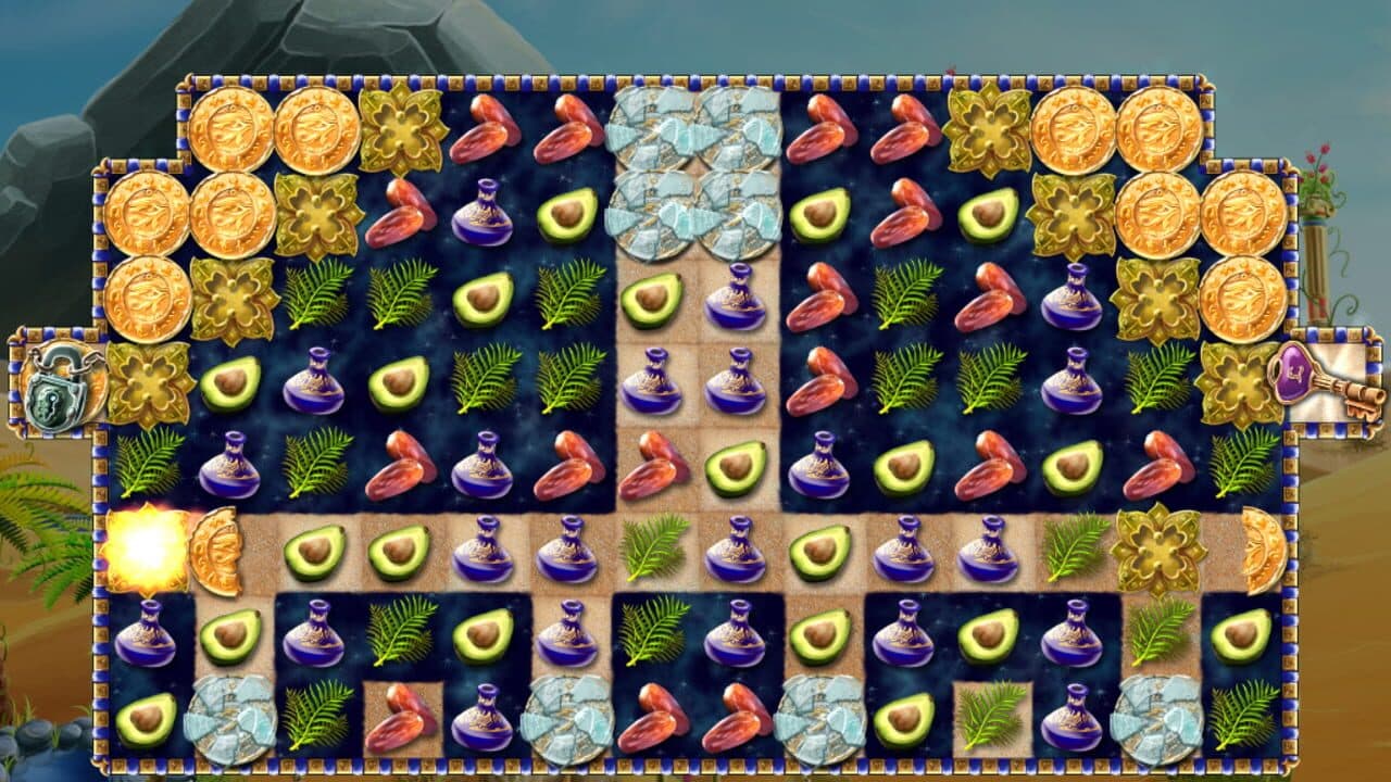 Laruaville 7 thumbnail 6