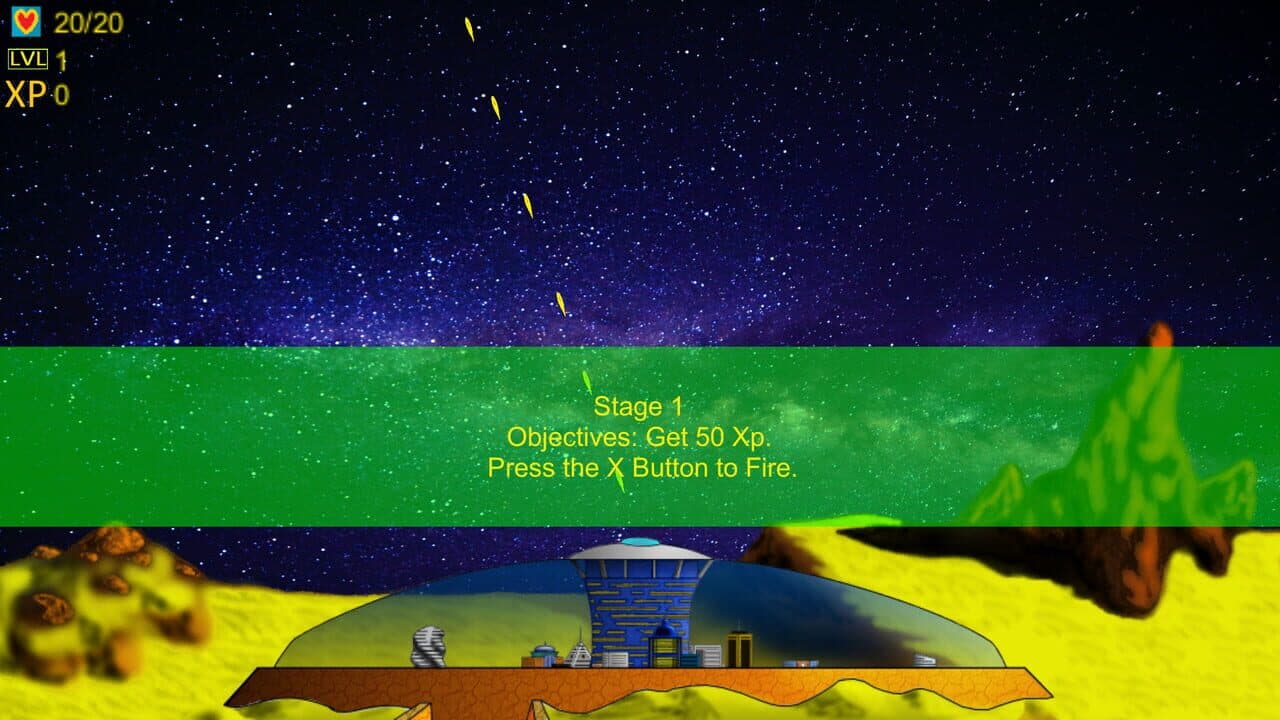 Space Whip thumbnail 4