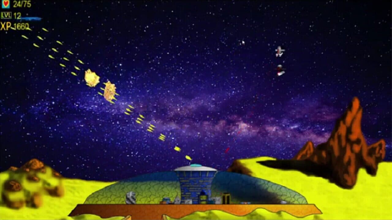 Space Whip thumbnail 5