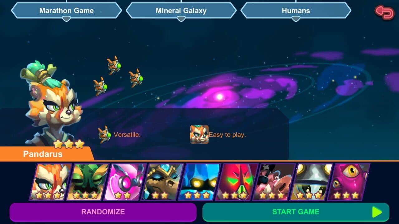 Mini Gal4Xy thumbnail 7