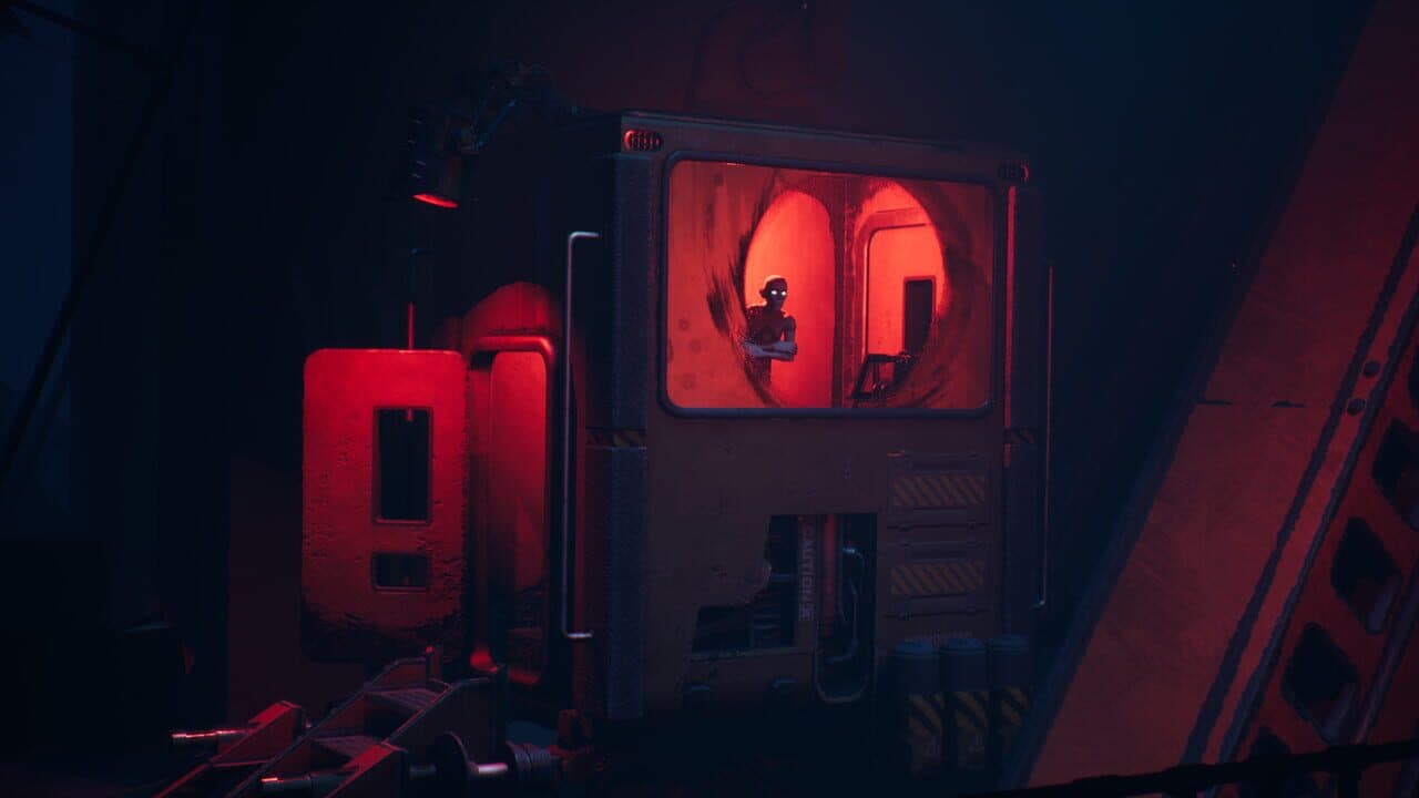 Burning Daylight thumbnail 4