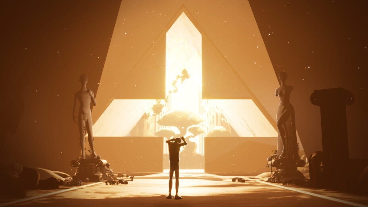 Burning Daylight thumbnail 7