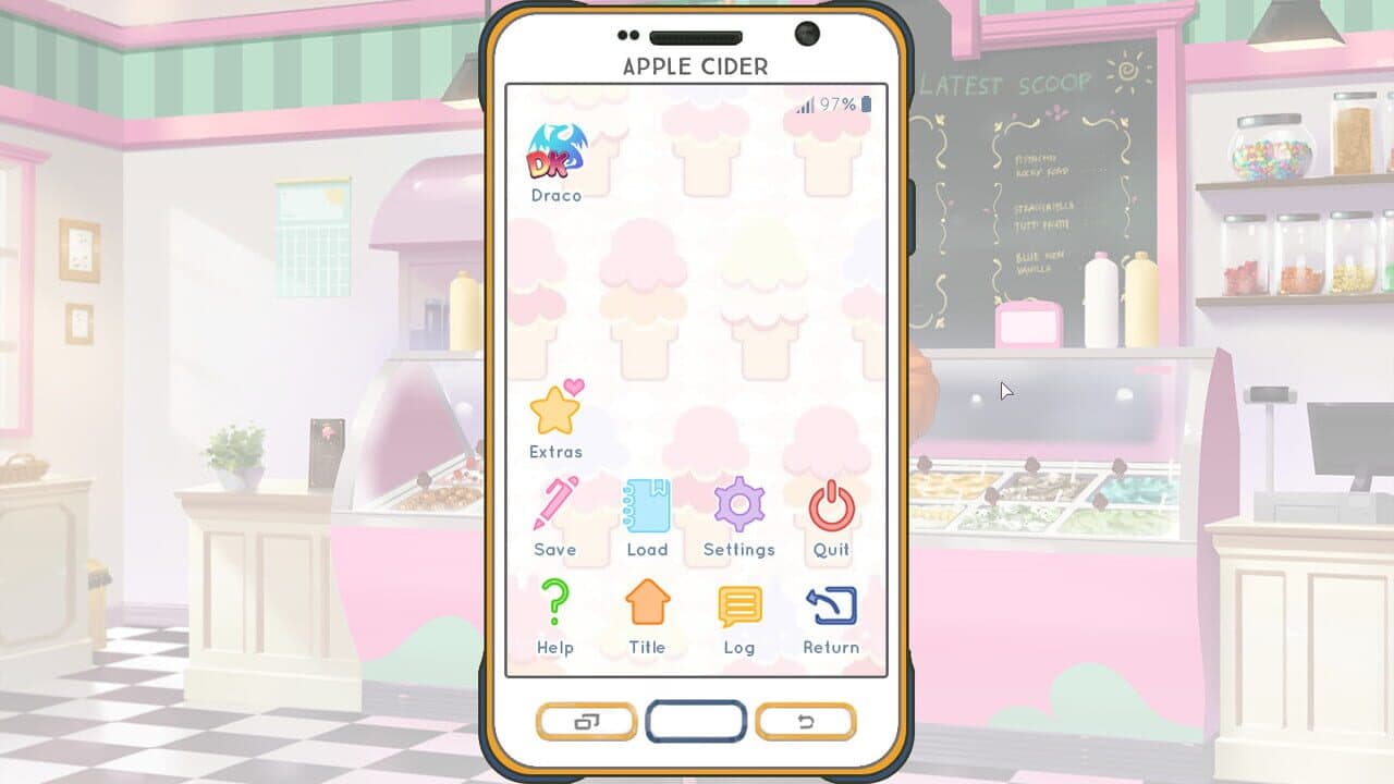 DoraKone thumbnail 3