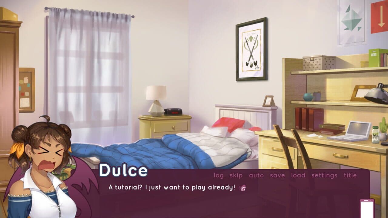 DoraKone thumbnail 4
