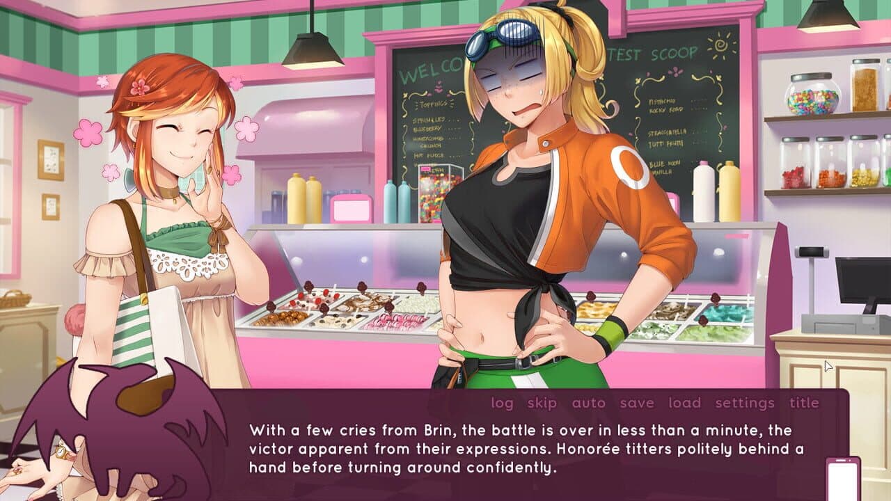 DoraKone thumbnail 6
