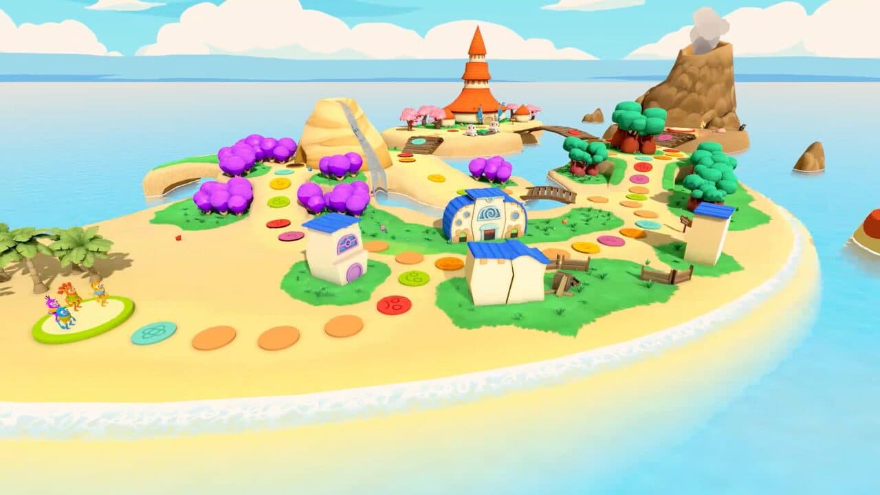 Petoons Party thumbnail 3
