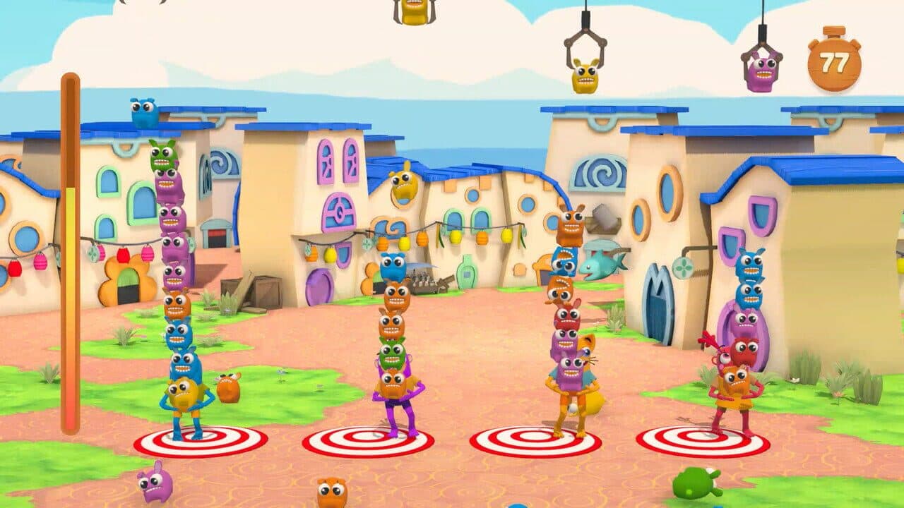 Petoons Party thumbnail 4