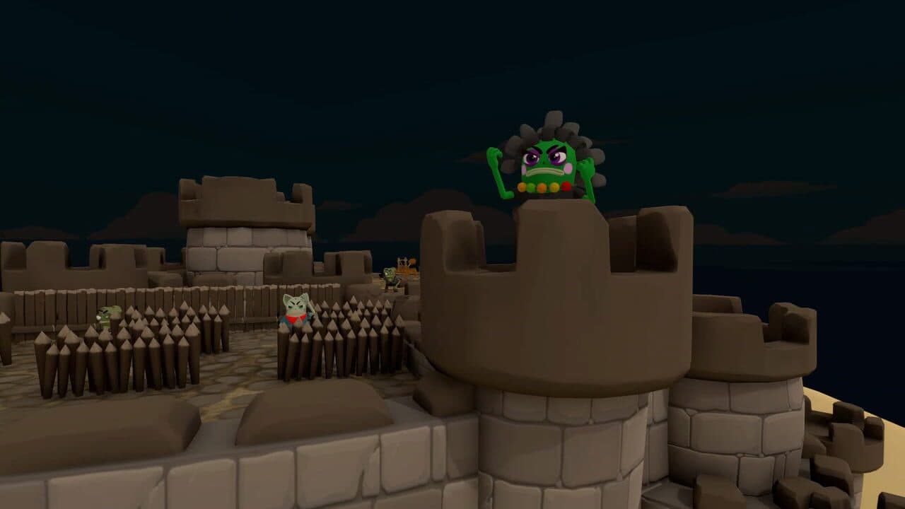 Petoons Party thumbnail 7