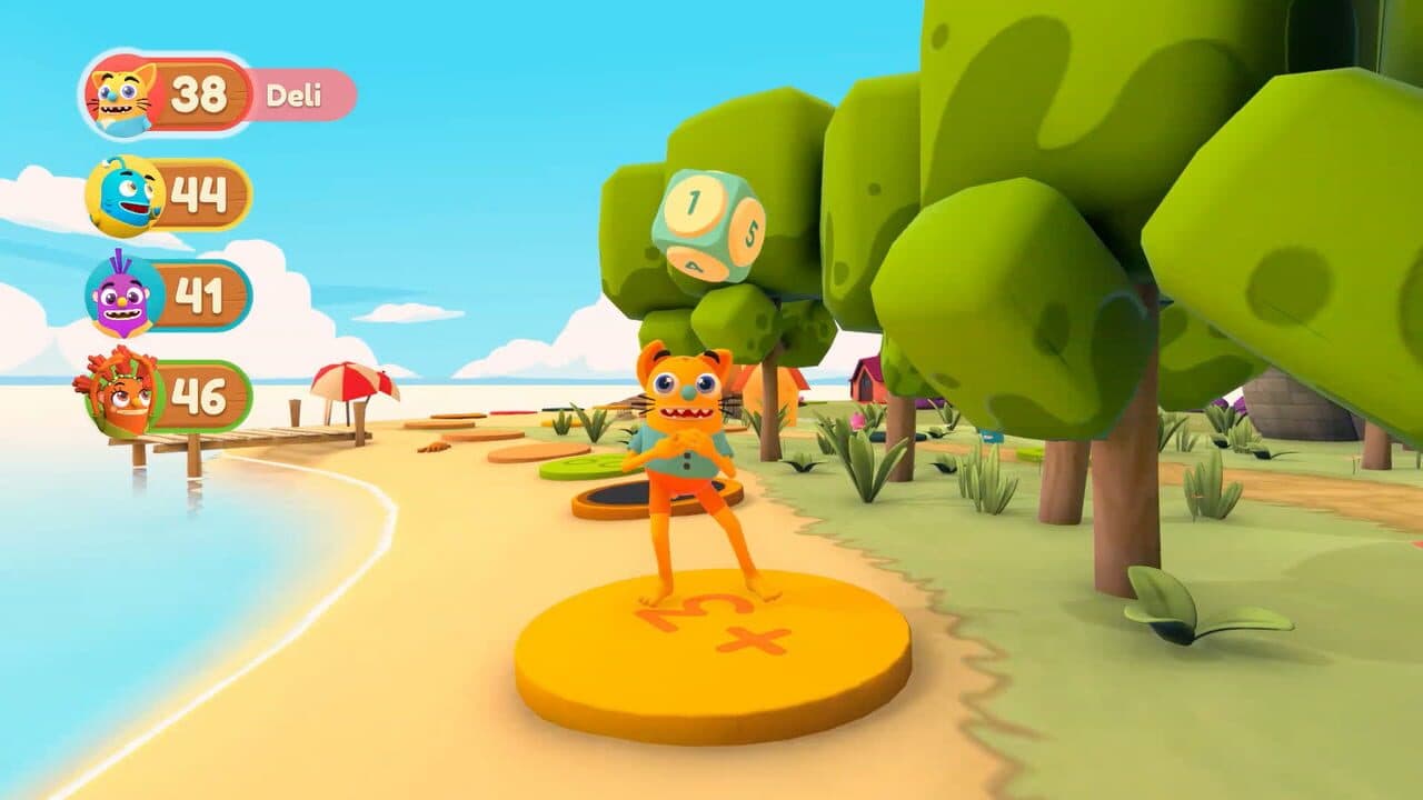 Petoons Party thumbnail 5