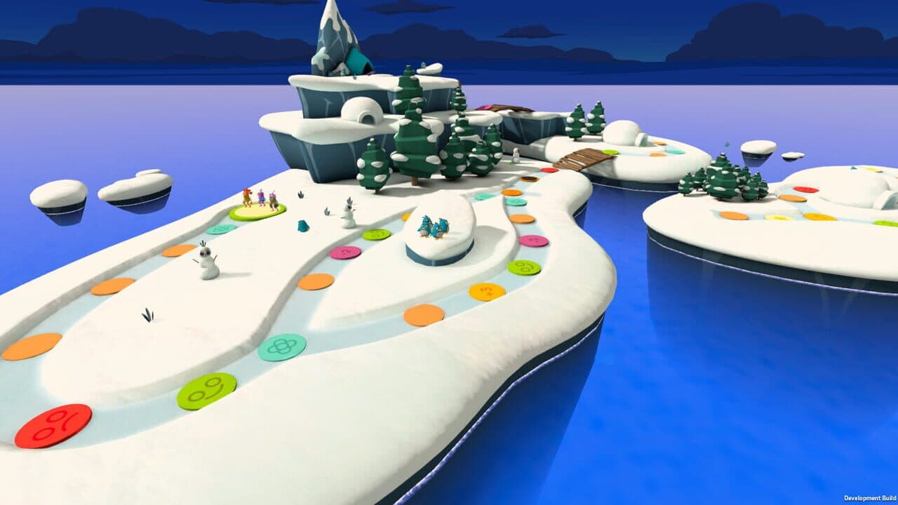 Petoons Party thumbnail 6