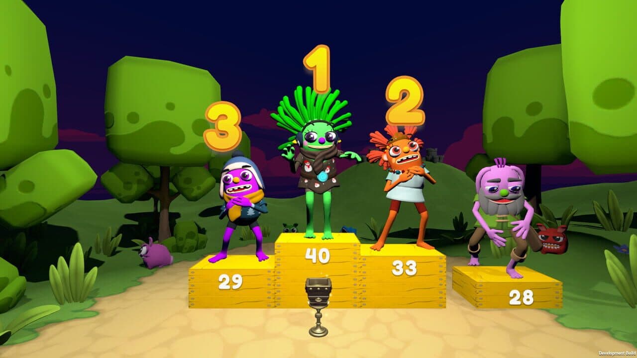 Petoons Party thumbnail 8