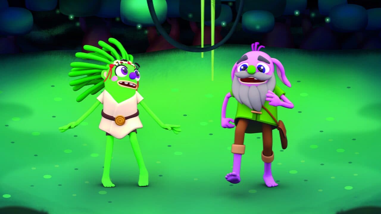 Petoons Party thumbnail 9
